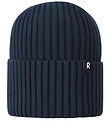 Reima Hue - Strik - Hattara - Navy