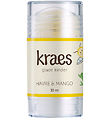 Kraes Glade Kinder - Havre & Mango - 30 ml