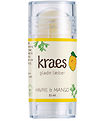 Kraes Glade Lber - Havre & Mango - 15 ml