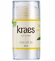 Kraes Solstift - SPF 30 - 30 ml