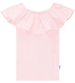 Molo T-shirt - Reca - Candy Floss