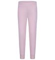 Nike Sweatpants - Pink Foam