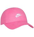 Nike Kasket - Playful Pink