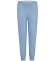 Jordan Sweatpants - Essentials - Blue Grey