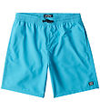 Billabong Badeshorts - All Day - Bl