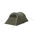 Easy Camp Telt - Fireball 200 - Grn
