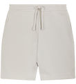 Lyle & Scott Sweatshorts - Cove