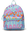 Herschel Rygsk - Heritage - Youth - Squiggle