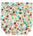 Molo Blebadebukser - UV50+ - Nick - Flower Petit