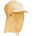 Liewood Solhat - Lusio - Yellow Mellow/Créme De La Créme