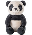 Cloud-B Bamse m. Lyd - Peaceful Panda