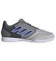 adidas Performance Fodboldstvler - Top Sala Competitio - Gr/Hv