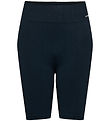 Sofie Schnoor Cykelshorts - Dark Blue