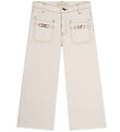 Michael Kors Jeans - Cream
