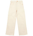 Lee Jeans - Twil - Pearled Ivory