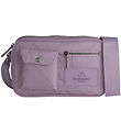 Markberg Taske - DarlaMBG - Polar Purple