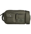 Markberg Taske - DarlaMBG - Monochrome - Dark Olive