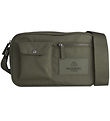 Markberg Skuldertaske - DarlaMBG Medium - Monochome - Dark Olive