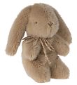 Maileg Bamse - Kanin i Plys - Mini - Cream Peach