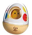 Hape g - The Egg Stacker