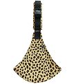 Wildride Bresele - The Toddler Swing - Cheetah