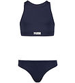 Puma Bikini - Navy