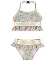 The New Bikini - TnJiki - Multi