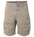 Hound Shorts - Cargo - Sand