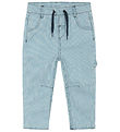 Hust and Claire Jeans - HCJunior - Stripes