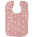 Müsli Hagesmæk - Towel - Rose Sugar