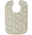 Müsli Hagesmæk - Towel - Desert Green
