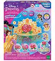 Aquabeads Perlest - 870 stk. - Disney Prinsesse Krone