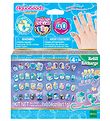 Aquabeads - Dreamy Nail Refill