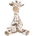 Happy Horse Bamse - 34 cm - Giraf Gino