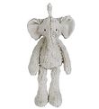 Happy Horse Bamse - 34 cm - Elefanten Enzo Spilledse