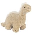 Happy Horse Bamse - 20 cm - Dino Dingo