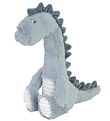 Happy Horse Bamse - 36 cm - Dino Don