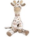 Happy Horse Bamse - 23 cm - Giraf Gino