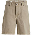 Jack & Jones Shorts - JjiChris - Winter Twig