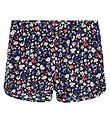 Name It Shorts - NkfVinaya - Noos - Dark Sapphire/Leo