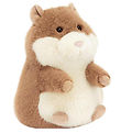 Jellycat Bamse - 21x14 cm - Gordy Guinea Pig