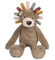 Happy Horse Bamse - 48 cm - Lven Leon