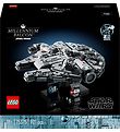 LEGO Star Wars - Tusindrsfalken tbd LSW IP 4 2024 75375 - 921