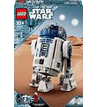 LEGO Star Wars - R2-D2 tbd LSW IP 8 2024 75379 - 1050 Dele