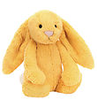 Jellycat Bamse - 31x12 cm - Sunshine Bunny Original
