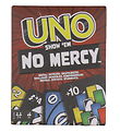 UNO No Mercy