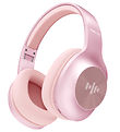 Soundliving Soul Headset - Pink