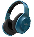 Soundliving Soul Headset - Blue