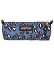 Eastpak Penalhus - Benchmark - Partymal Leopard