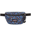 Eastpak Bltetaske - Springer - Partymal Leopard